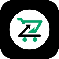 Zio